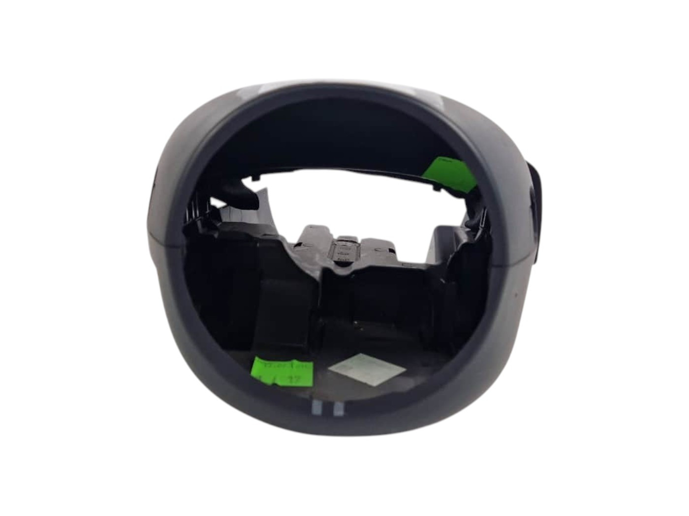 RIPARO PIANTONE STERZO BMW Serie 2 Active Tourer (F45) 51459291371 (14>18)