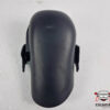 RIPARO PIANTONE STERZO BMW Serie 2 Active Tourer (F45) 51459291371 (14>18)
