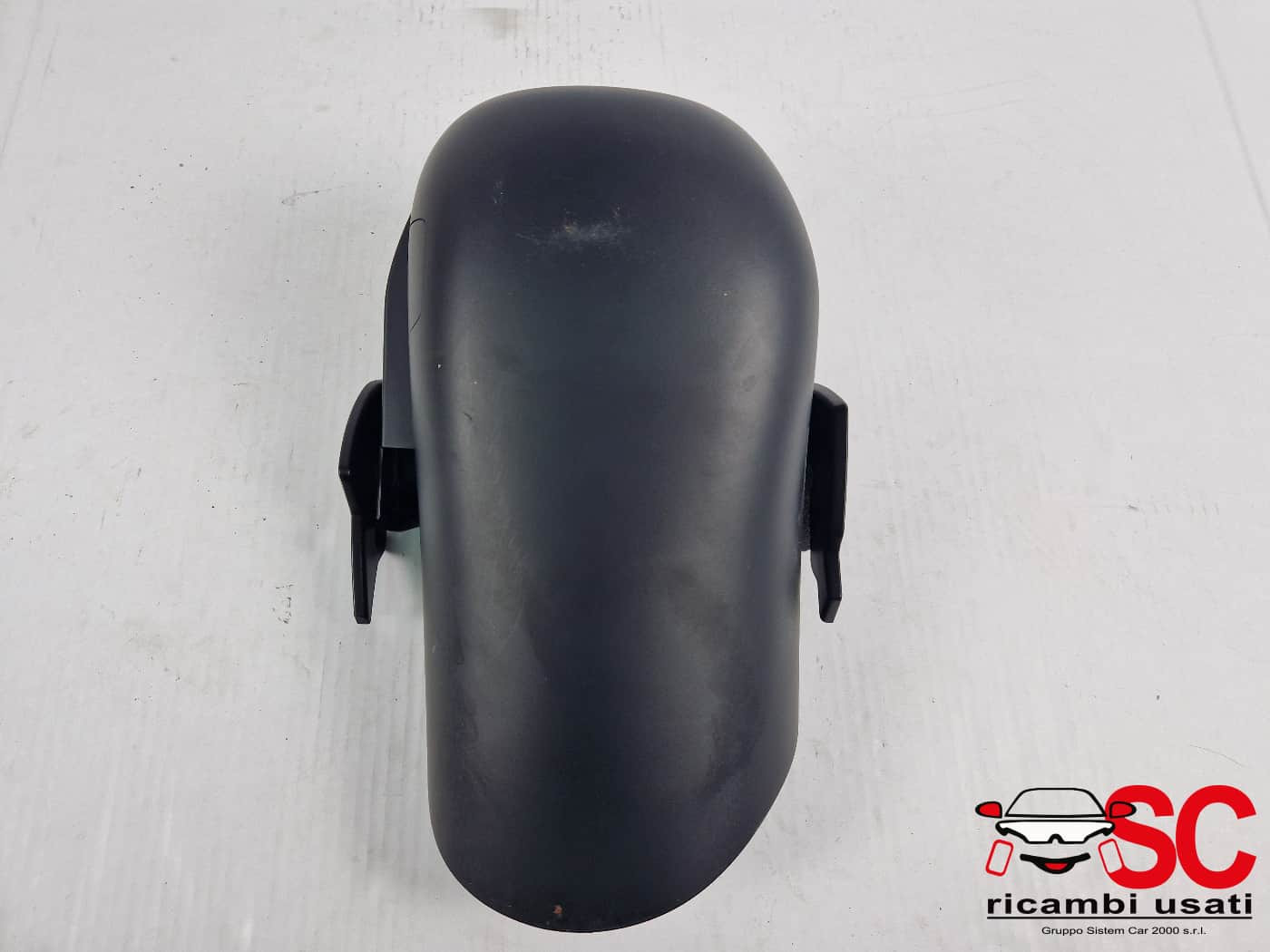 RIPARO PIANTONE STERZO BMW Serie 2 Active Tourer (F45) 51459291371 (14>18)