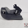 RIPARO PIANTONE STERZO BMW Serie 2 Active Tourer (F45) 51459291371 (14>18)