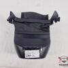 RIPARO PIANTONE STERZO BMW Serie 2 Active Tourer (F45) 51459291371 (14>18)