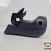 RIPARO PIANTONE STERZO BMW Serie 2 Active Tourer (F45) 51459291371 (14>18)