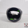 RIPARO PIANTONE STERZO BMW Serie 2 Active Tourer (F45) 51459291371 (14>18)