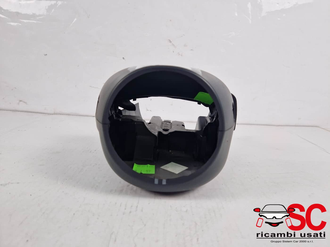 RIPARO PIANTONE STERZO BMW Serie 2 Active Tourer (F45) 51459291371 (14>18)