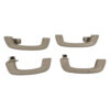 MANIGLIE TETTO BMW Serie 2 Active Tourer (F45) (14>18)
