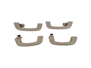 MANIGLIE TETTO BMW Serie 2 Active Tourer (F45) (14>18)