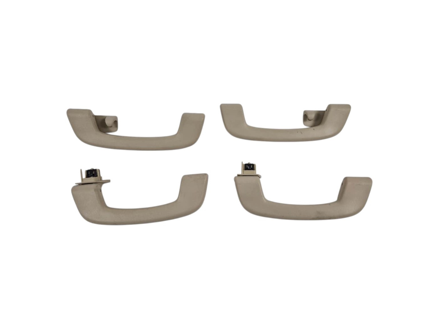 MANIGLIE TETTO BMW Serie 2 Active Tourer (F45) (14>18)