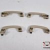 MANIGLIE TETTO BMW Serie 2 Active Tourer (F45) (14>18)