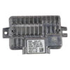 34526864417 CENTRALINA MODULO DI CONTROLLO BMW Serie 2 Active Tourer (F45) diesel