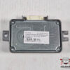 34526864417 CENTRALINA MODULO DI CONTROLLO BMW Serie 2 Active Tourer (F45) diesel