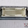 34526864417 CENTRALINA MODULO DI CONTROLLO BMW Serie 2 Active Tourer (F45) diesel