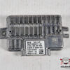 34526864417 CENTRALINA MODULO DI CONTROLLO BMW Serie 2 Active Tourer (F45) diesel