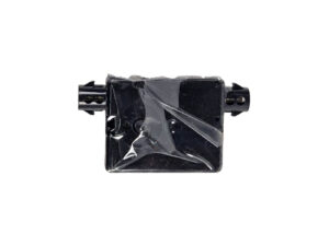 AMPLIFICATORE ANTENNA BMW Serie 2 Active Tourer (F45) 9231466 (14>18)