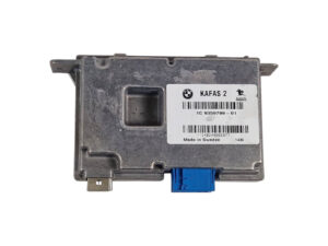 CENTRALINA MODULO TELECAMERA BMW Serie 2 Active Tourer (F45) 9359799 (14>18)