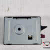 CENTRALINA ANTENNA BMW Serie 2 Active Tourer (F45) 9230911 (14>18)