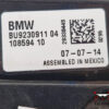 CENTRALINA ANTENNA BMW Serie 2 Active Tourer (F45) 9230911 (14>18)