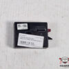 CENTRALINA ANTENNA BMW Serie 2 Active Tourer (F45) 9230911 (14>18)