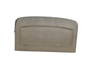 CAPPELLIERA POSTERIORE BMW Serie 2 Active Tourer (F45) 51467395174 (14>18)
