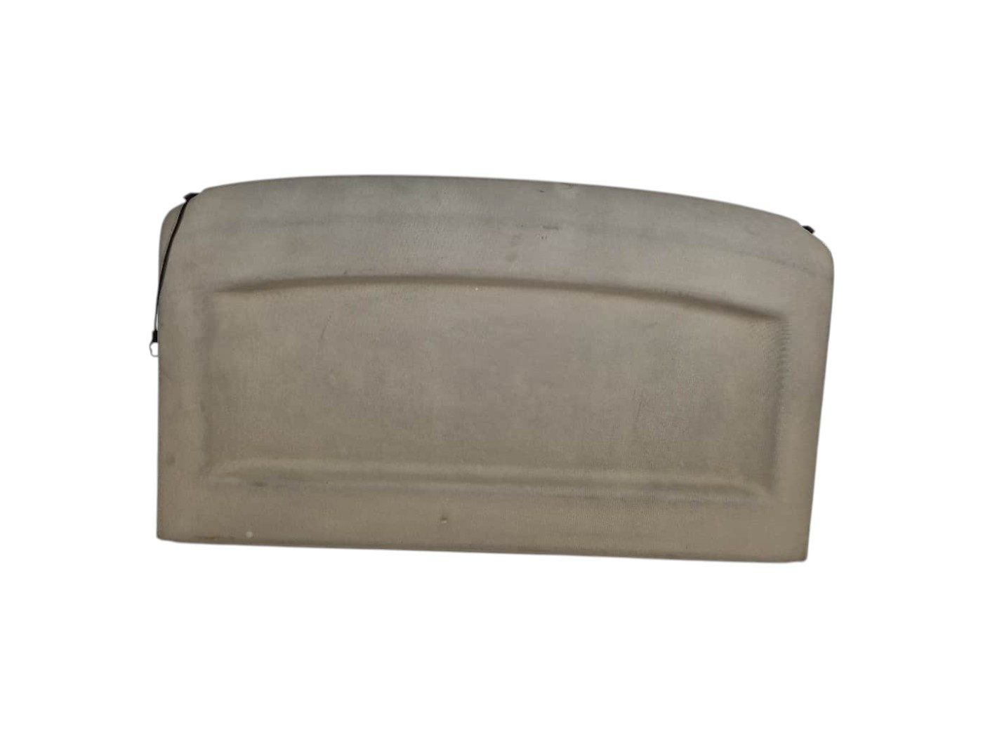 CAPPELLIERA POSTERIORE BMW Serie 2 Active Tourer (F45) 51467395174 (14>18)