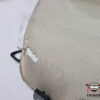 CAPPELLIERA POSTERIORE BMW Serie 2 Active Tourer (F45) 51467395174 (14>18)