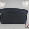 CAPPELLIERA POSTERIORE BMW Serie 2 Active Tourer (F45) 51467395174 (14>18)