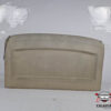 CAPPELLIERA POSTERIORE BMW Serie 2 Active Tourer (F45) 51467395174 (14>18)