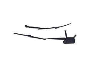 BRACCI TERGI ANT. BMW Serie 2 Active Tourer (F45) 61617335963 (14>18)