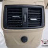 TUNNEL CONSOLLE CENTRALE BMW Serie 2 Active Tourer (F45) 51169372504 (14>18)