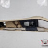 TUNNEL CONSOLLE CENTRALE BMW Serie 2 Active Tourer (F45) 51169372504 (14>18)