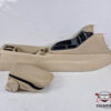TUNNEL CONSOLLE CENTRALE BMW Serie 2 Active Tourer (F45) 51169372504 (14>18)