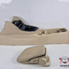 TUNNEL CONSOLLE CENTRALE BMW Serie 2 Active Tourer (F45) 51169372504 (14>18)