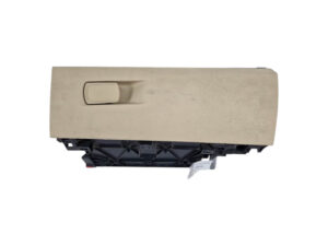 VANO PORTAOGGETTI BMW Serie 2 Active Tourer (F45) 51169378406 (14>18)