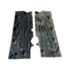 51757290803 SOTTOSCOCCA ANTERIORE BMW Serie 2 Active Tourer (F45) Diesel