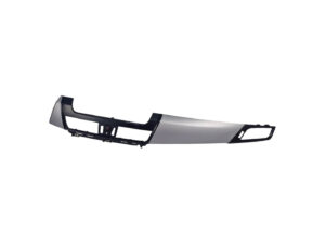 RIVESTIMENTO CRUSCOTTO BMW Serie 2 Active Tourer (F45) 9317382 (14>18)