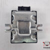 16147374942 CENTRALINA POMPA CARBURANTE BMW Serie 2 Active Tourer (F45) diesel