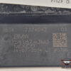 16147374942 CENTRALINA POMPA CARBURANTE BMW Serie 2 Active Tourer (F45) diesel