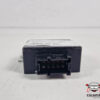 16147374942 CENTRALINA POMPA CARBURANTE BMW Serie 2 Active Tourer (F45) diesel