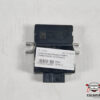 16147374942 CENTRALINA POMPA CARBURANTE BMW Serie 2 Active Tourer (F45) diesel