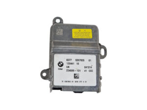 CENTRALINA AIRBAG BMW Serie 2 Active Tourer (F45) 65779367835 (14>18)