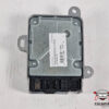 CENTRALINA AIRBAG BMW Serie 2 Active Tourer (F45) 65779367835 (14>18)