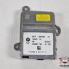 CENTRALINA AIRBAG BMW Serie 2 Active Tourer (F45) 65779367835 (14>18)