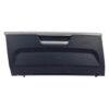 VANO PORTAOGGETTI BMW Serie 2 Active Tourer (F45) 1278870 (14>18)