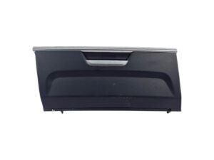 VANO PORTAOGGETTI BMW Serie 2 Active Tourer (F45) 1278870 (14>18)