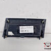 VANO PORTAOGGETTI BMW Serie 2 Active Tourer (F45) 1278870 (14>18)
