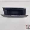 VANO PORTAOGGETTI BMW Serie 2 Active Tourer (F45) 1278870 (14>18)