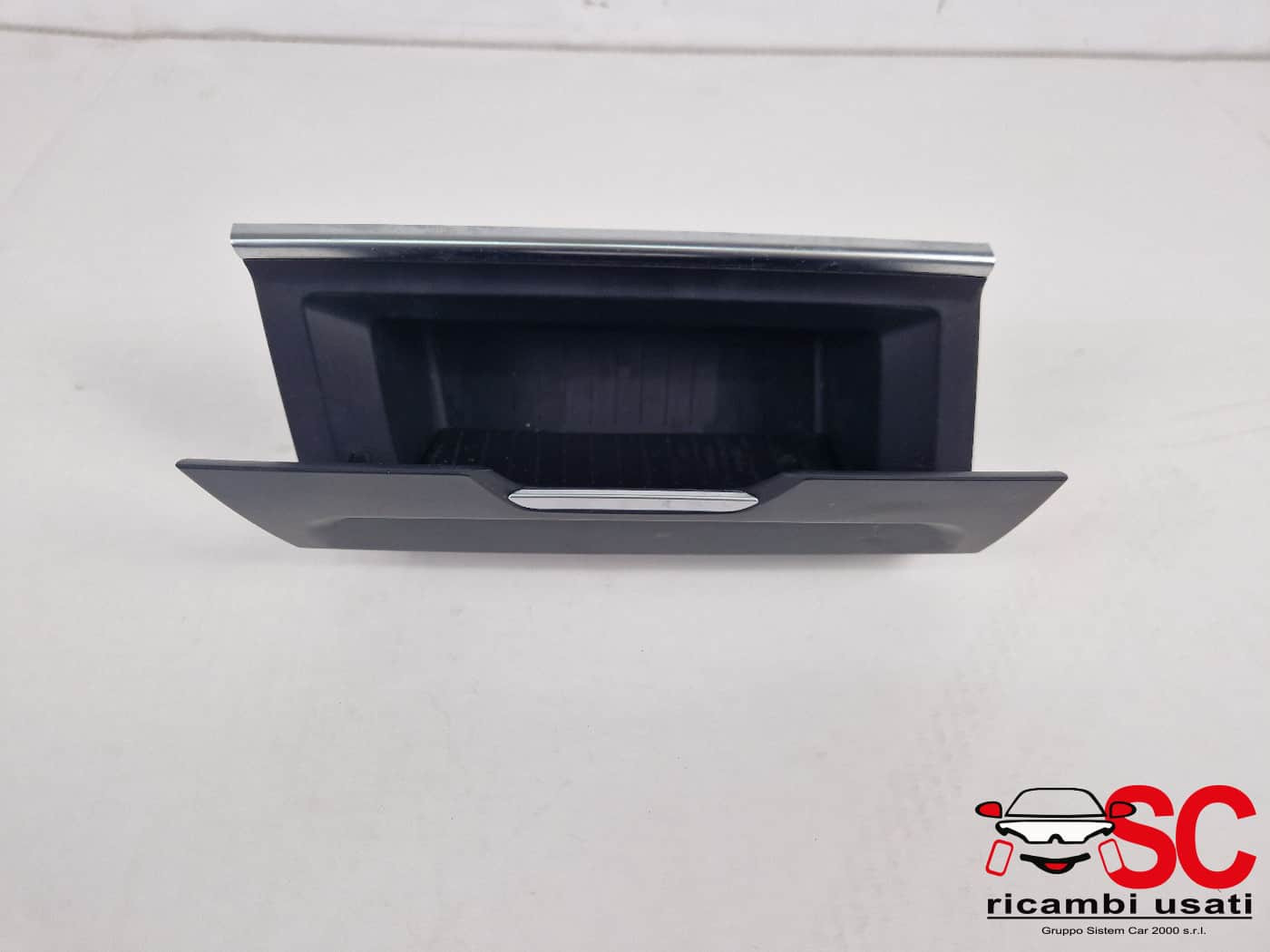 VANO PORTAOGGETTI BMW Serie 2 Active Tourer (F45) 1278870 (14>18)