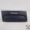VANO PORTAOGGETTI BMW Serie 2 Active Tourer (F45) 1278870 (14>18)