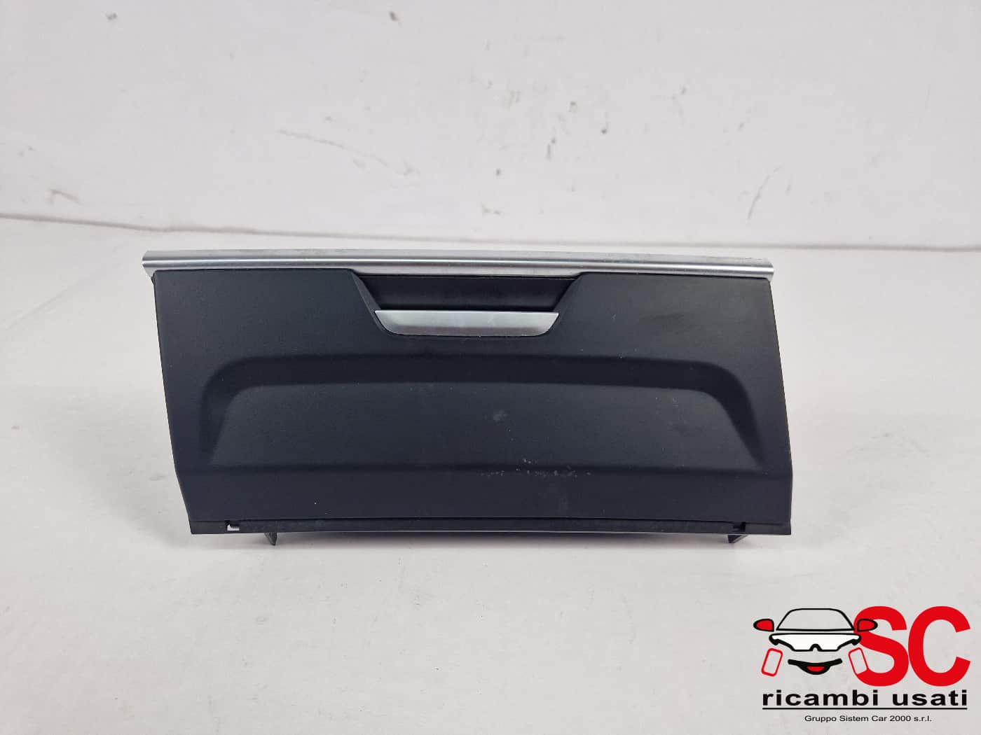 VANO PORTAOGGETTI BMW Serie 2 Active Tourer (F45) 1278870 (14>18)