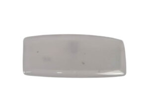 PLAFONIERA BMW Serie 2 Active Tourer (F45) 43921949804 (14>18)
