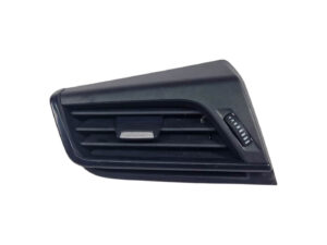 BOCCHETTA ARIA CRUSCOTTO SX BMW Serie 2 Active Tourer (F45) 9262957 (14>18)